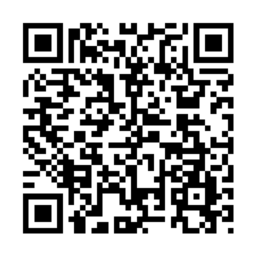 STIQ App Store indirme QR kodu